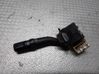 Indicator stalk 17A0895