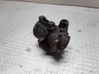 Power steering pump 7849701