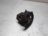 Power steering pump 4911061G1
