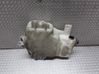 Windshield washer fluid reservoir/tank 060351507