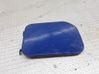 Fuel tank cap 1329749080