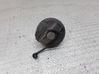 Fuel tank filler cap 
