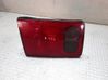 Tailgate rear/tail lights 4D0945093