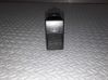 Windscreen/window heater switch 4D0941503C