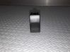 Fog light switch 4D0941563C