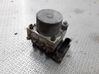 ABS Pump 8200129951