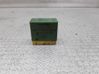 Light module LCM 3523200