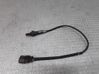 Lambda probe sensor 03D906265