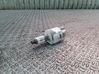 Brake pedal sensor switch 