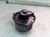 Heater fan/blower 19400015106E