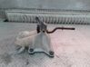 Gear shifter/selector 