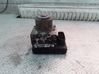ABS Pump 8954113040