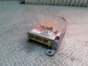 Airbag control unit/module 8917013060