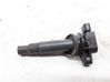 High voltage ignition coil 9091902240