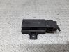 Tire pressure control unit 05033349AB