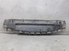 Front bumper skid plate/under tray G000146980