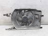 Electric radiator cooling fan 1831068000