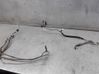 Power steering hose/pipe/line 