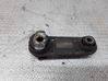 Gearbox mount 