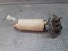 In-tank fuel pump 96350588
