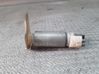 Polttoainesäiliön pumppu 5257916