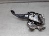 Rankinio mechanizmas (salone) 597102B500