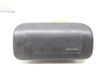 Passenger airbag 021739430