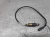 Lambda probe sensor 0258003297