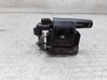 High voltage ignition coil 2243356E11