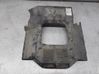 Engine cover (trim) 078103935A