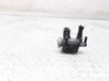 Turbo solenoid valve 1J0906283A