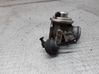 EGR valve 038131501E