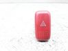 Hazard light switch M17479