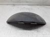 Dashboard trim 96655206