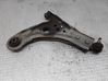 Front lower control arm/wishbone 