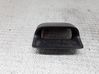 Head up display trim 