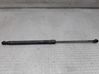 Tailgate/trunk strut/damper 8P3827552C