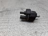 Vacuum valve 058133459