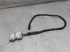 Electric engine pre-heating system (optional) 