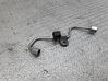 Fuel line/pipe/hose 