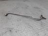 Fuel line/pipe/hose 