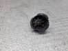 Front door high frequency speaker 8P0035399