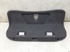 Tailgate trim 4F5867975J