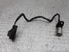 Crankshaft position sensor 1275599