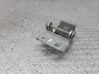 Tailgate/trunk/boot hinge 