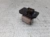 Heater blower motor/fan resistor 
