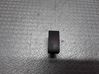 Hazard light switch 3M5T13A350AB