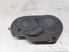 Timing belt guard (cover) 90528243