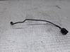 Clutch pipe/line 