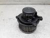 Heater fan/blower 